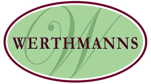 werthmannYH_logo.jpg